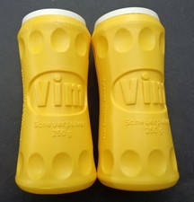 Vim Scheuerpulver 2
