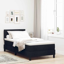 Boxspringbett matratze bett - matratze,
