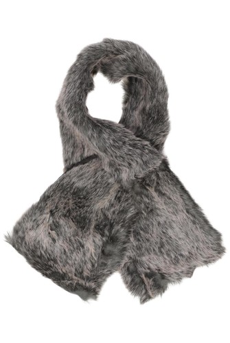 Elegance paris schal damen - schal,