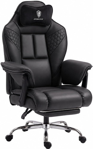 Dowinx großer gaming stuhl - dowinx,