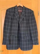 Klassisches Sakko / Blazer