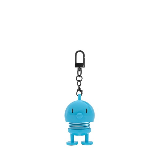 Hoptimist bag charm - hoptimist,