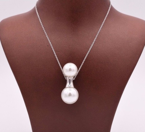 Echter 925 sterling silber - 925,