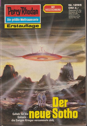 Perry rhodan 1295 1 - perry,