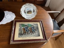 Reservistenteller  +