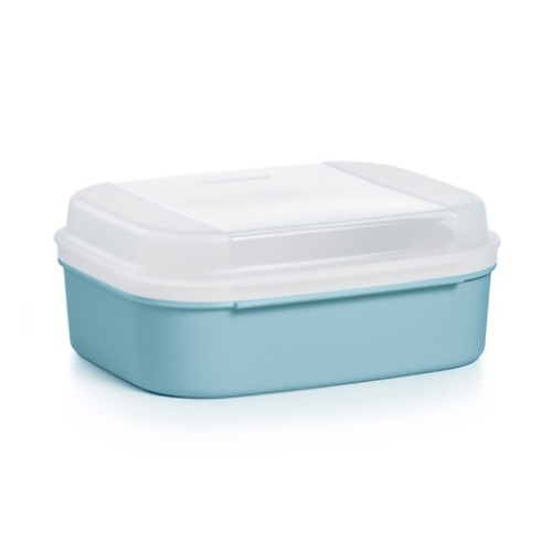 Tupperware naschkatze 1 4 - naschkatze, 1,4