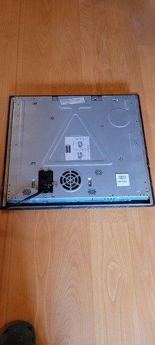 Neff induktionskochfeld - neff,