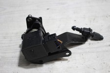 Gaspedalsensor Fahrpedalsensor