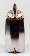 Thierry Mugler Alien Musc