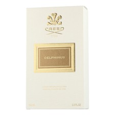 Creed - Amber Duo Delphinus