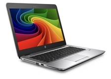 Dell Latitude 3120 2-in-1