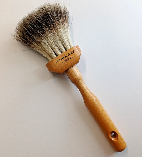Dekorative effekte original - effekte,