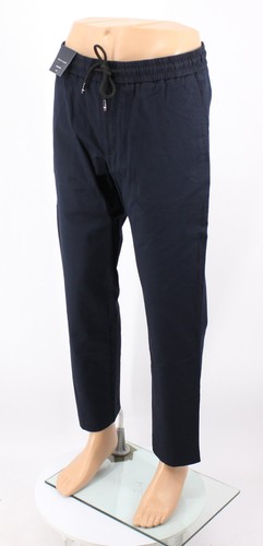 Tommy hilfiger active pant - active,