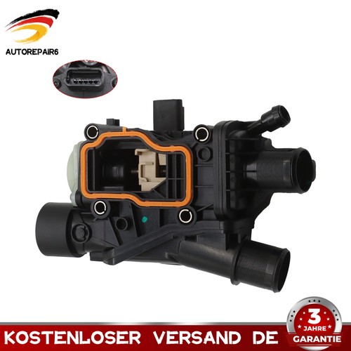 9849443980 thermostat für - 9849443980,