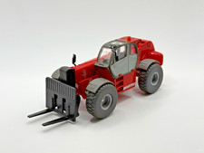 Siku Manitou MHT 10230