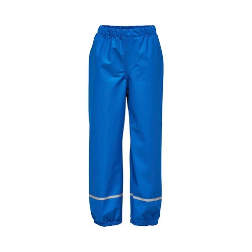 Lego wear jungen regenhose - lego,