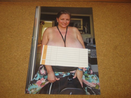 Foto von nadine - von,
