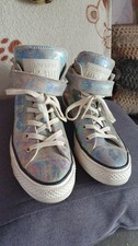converse all star chucks 39 Holo
