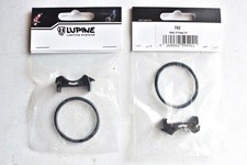 NEU Lupine 760 Betty R Peppi