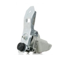 BREMBO Bremskraftregler R 85 009 Gusseisen