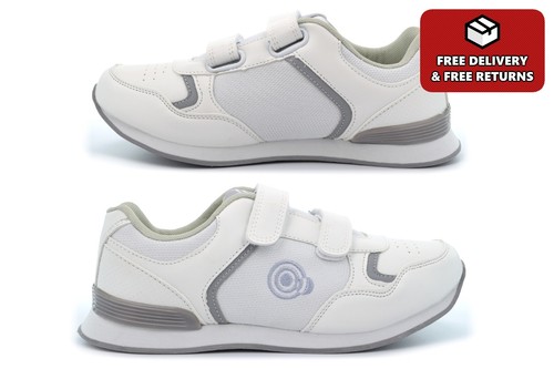 Damen rasen bowlingschuhe - damen,