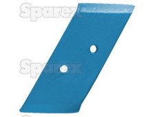 Wechselspitze Links Stärke: 10mm für Overum V - 85143