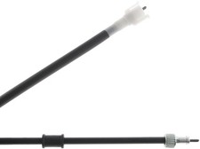 RMS Tachowelle komplett ab