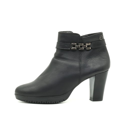 Tamaris damen stiefelette - damen,
