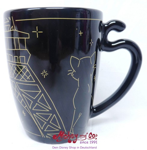 Disneyland paris tasse - paris,