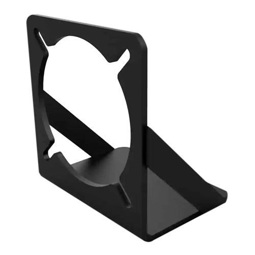 Sim lab front mount evo - ,