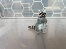 Schleich 14624 - Waschbär