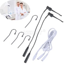 Dental Endo Accessories Test