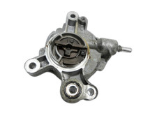 Unterdruckpumpe Vakuumpumpe für Peugeot 308 I CC T7 HDi 2,0 103KW DW10BTED4