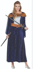 Neu! Wikinger Kriegerin