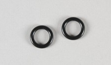O-Ring für Hydraulische Scheibenbremse vorne/hinten FG 09439/03 9439/3