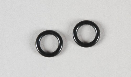 Ring für hydraulische - für,