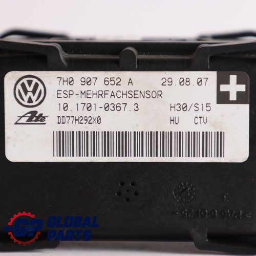 Audi gierrate - 4l,