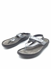 Wolky Cebu Sandalias Cómodas