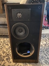 Vintage JBL LX44