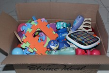 XXL Babyspielzeug Paket Set Baby von Vtech... Lernspielzeug