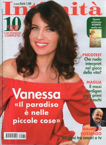 Intimität 2018 vanessa - intimität, 34.