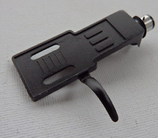 analogis Headshell mit