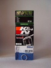 ölfilter dichtring bmw - ,