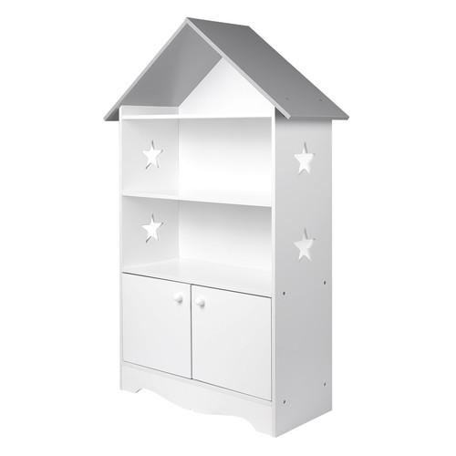 Kinderregal bücherregal - kinderregal,
