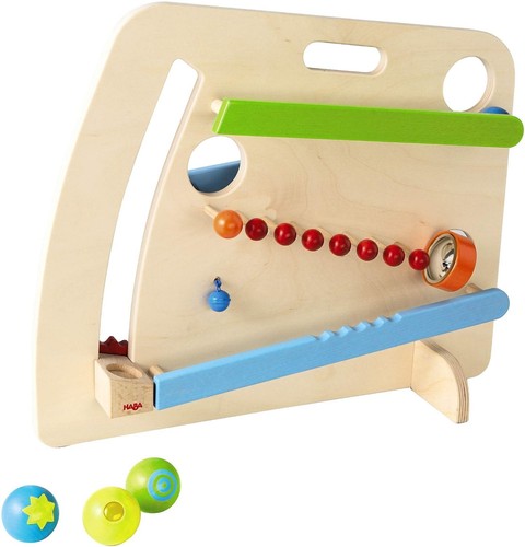 Haba 2638 kugelbahn - -, perpeto