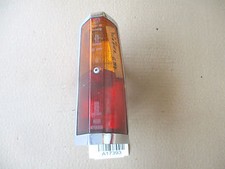 Ford Taunus 20M P7 Turnier Kombi Rücklicht Rückleuchte rechts