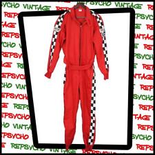 FINISHLINE Racewear Racesuit