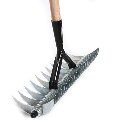 Handvertikutierer