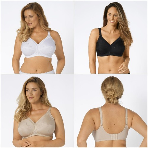 Triumph doreen baumwollmix - triumph,