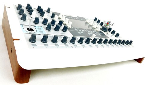 Arturia origin desktop - origin,
